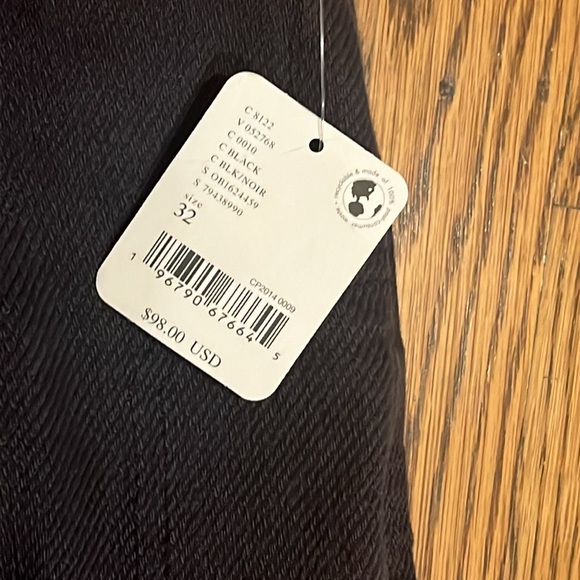 We the Free pants - Picture 2 of 10